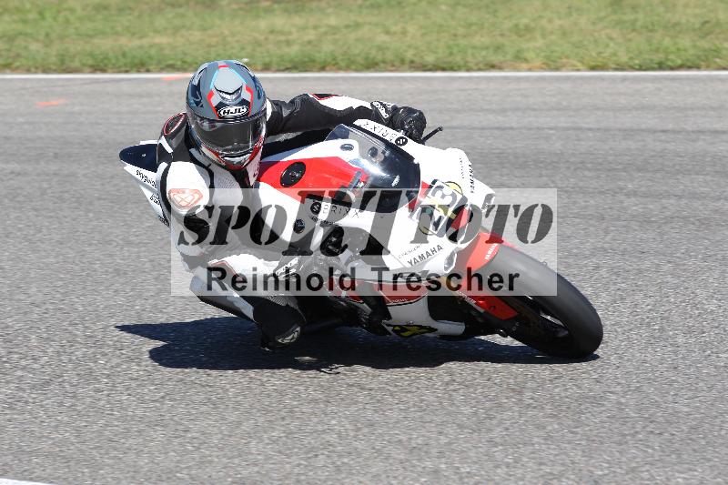 /Archiv-2025/48 25.08.2025 Cornu Master School ADR/blau-bleu/23